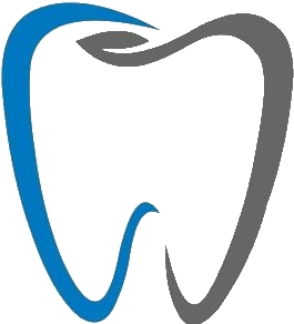 DemoDentist Logo
